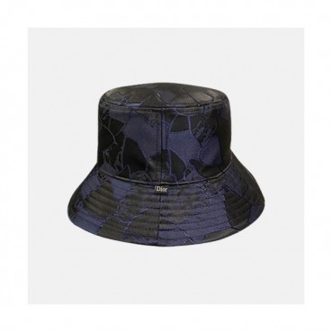 Dior 2020 Ladies  Reversible Cap - 디올 2020 여성용 리버시블 모자 DIOM0049, 네이비