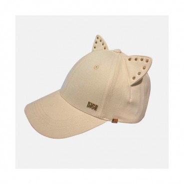 Dior 2020 Mm / Wm Cap - 디올 2020 남여공용 모자 DIOM0048, 화이트