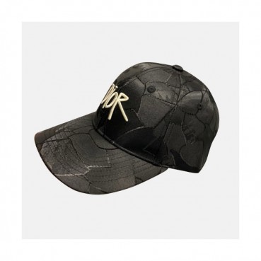 Dior 2020 Mm / Wm Cap - 디올 2020 남여공용 모자 DIOM0045, 블랙