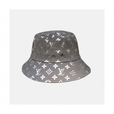 Louis Vuitton 2020 Mm / Wm Cap - 루이비통 2020 남여공용 모자 LOUM0013, 그레이