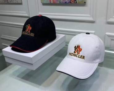 몽클레어 2022 모자 MC001,2가지 색상, ML-