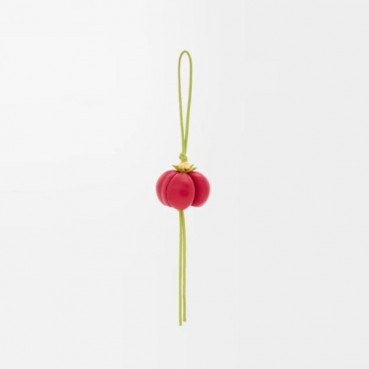 로에베 남/녀 토마토 참 - Loewe Unisex Tomato Charm 