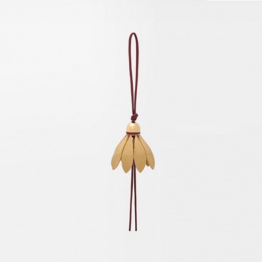 로에베 남/녀 배드민턴 셔틀콕 참 - Loewe Unisex Badminton Shuttlecock Charm 
