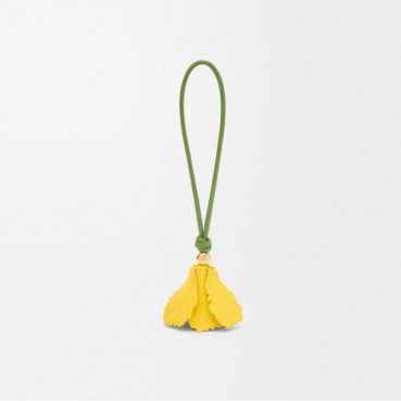 로에베 남/녀 튤립 참 - Loewe Unisex Tulip Charm 