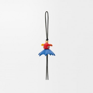 로에베 남/녀 멀티 퍼즐 참 - Loewe Unisex Multi Puzz Charm 