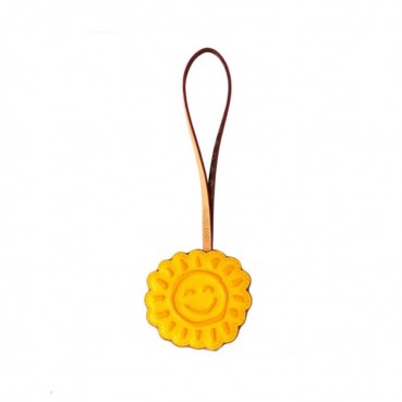 루이비통 남/녀 LV 선 백 참 - Louis vuitton Unisex LV Sun Bag Charm 