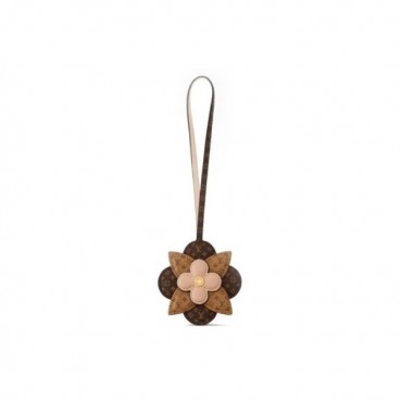 루이비통 남/녀 모노그램 백참 - Louis vuitton Unisex Bagcharm 