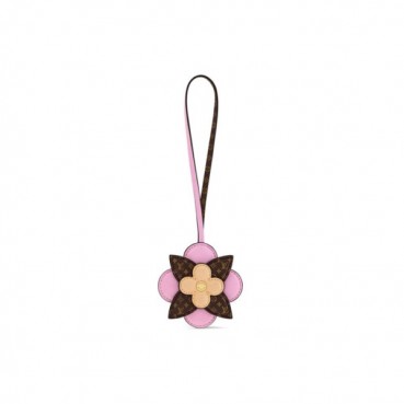 루이비통 남/녀 모노그램 백참 - Louis vuitton Unisex Bagcharm 