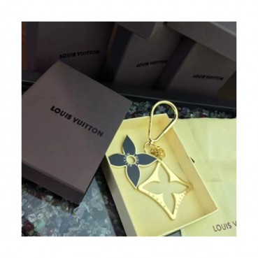 LouisVuitton bag charm-루이비통 퍼즐 키 링 Lou0021.3컬러(블랙,화이트,브라운)