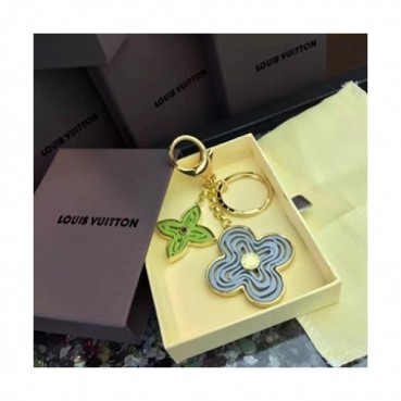 LouisVuitton bag charm-루이비통 퍼즐 키 링 Lou0022.2컬러(그레이,핑크)