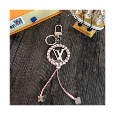 LouisVuitton bag charm-루이비통 트위스트 백 참 Lou0010.