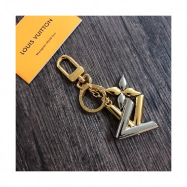 LouisVuitton bag charm-루이비통 트위스트 백 참 Lou0009.