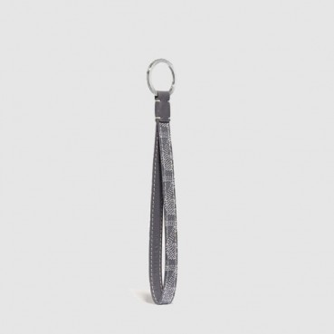 고야드 남/녀 세잠 키 홀더 - Goyard Unisex Sejam Key Holder 