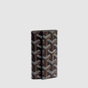 고야드 남/녀 생미셸 키 홀더 - Goyard Unisex Saint
