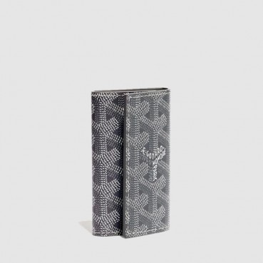 고야드 남/녀 생미셸 키 홀더 - Goyard Unisex Saint