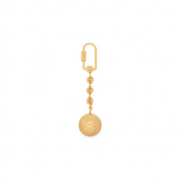 로에베 남/녀 애니멀 키링 - Loewe Unisex Key Ring 