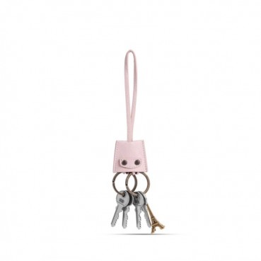 발렌시아가 남/녀 키 홀더 - Balenciaga Unisex Key Ring 