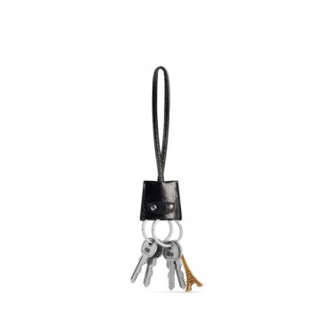 발렌시아가 남/녀 키 홀더 - Balenciaga Unisex Key Ring 