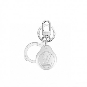 루이비통 남/녀 모노그램 키링 - Louis vuitton Unisex Key Ring 