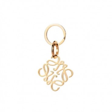 로에베 남/녀 애니멀 키링 - Loewe Unisex Key Ring 
