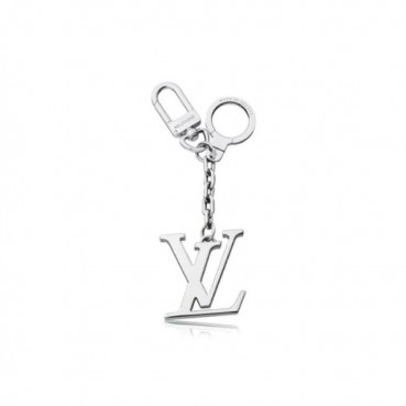 루이비통 남/녀 모노그램 키링 - Louis vuitton Unisex Key Ring 