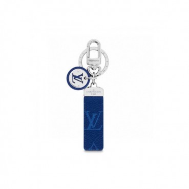 루이비통 남/녀 모노그램 키링 - Louis vuitton Unisex Key Ring 