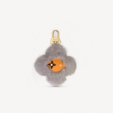 루이비통 남/녀 키링 - Louis vuitton Unisex Key Ring 