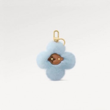 루이비통 남/녀 키링 - Louis vuitton Unisex Key Ring 