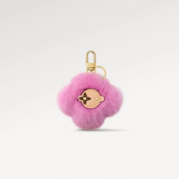 루이비통 남/녀 키링 - Louis vuitton Unisex Key Ring 