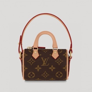 루이비통 남/녀 모노그램 키홀더/백참 - Louis vuitton Unisex Bagcharm 