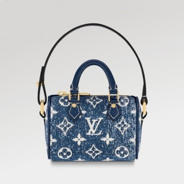 루이비통 남/녀 모노그램 키홀더/백참 - Louis vuitton Unisex Bagcharm 