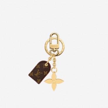 루이비통 LV 남/녀 포 유 앤 미 키링 M00833 【매장-100만원대】 