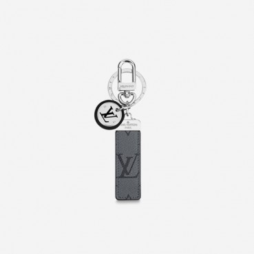 루이비통 남성 네오 LV 클럽 백 참 & 키 홀더 M69475 【매장-50만원대】 
