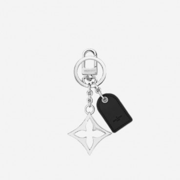 루이비통 LV 남성 포 유 앤 미 키링 M00834 【매장-100만원대】 