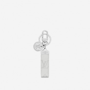 루이비통 남성 네오 LV 클럽 백 참 & 키링 M69325 【매장-80만원대】 