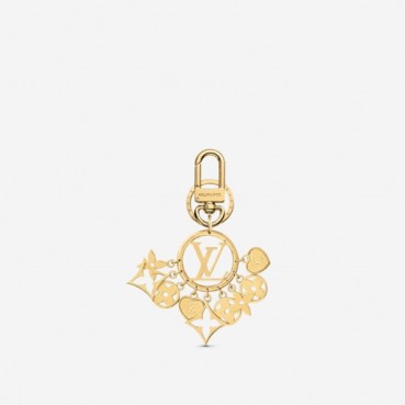 루이비통 LV 남성 서클 트윙클링 키링 M01359 【매장-100만원대】 