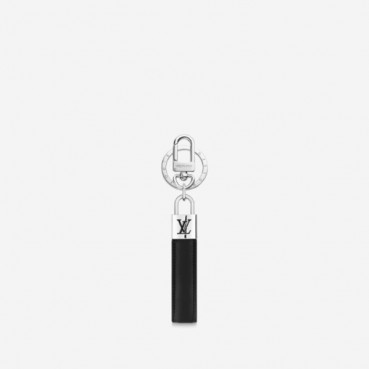루이비통 LV 남성 패들락 드라곤느 키링 M00745 【매장-80만원대】 