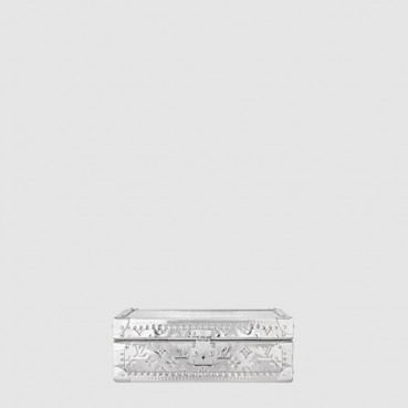 루이비통 남성 코프레 8 몽트레 M12277 - Louis vuitton Mens Coffret 8 Montre 