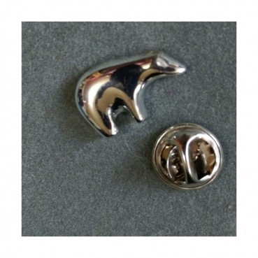 DIOR  MENS WHITE GOLD  CUFFS -  디올   남성용 18k도금 화이트 골드 커프스 단추