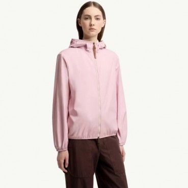 몽클레어 여성 방풍 자켓 - Moncler Womens Windproof Jacket 