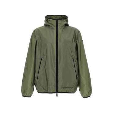 몽클레어 남성 방풍 후드 재킷 - Moncler Mens Hood Jacket 
