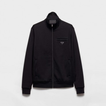 프라다 남성 캐쥬얼 재킷 - Prada Mens Casual Jacket 