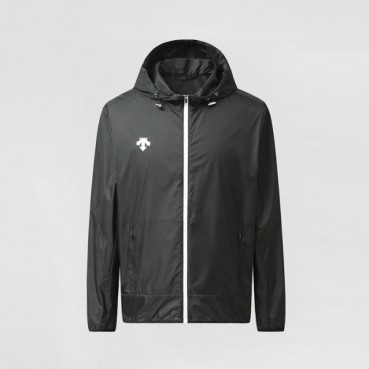 데상트 남성 방풍 자켓 - Descente Mens Windproof Jakcet 
