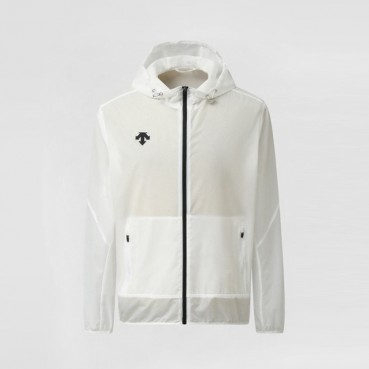 데상트 남성 방풍 자켓 - Descente Mens Windproof Jakcet 