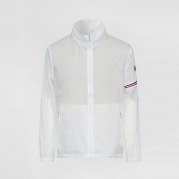 몽클레어 남성 방풍 재킷 - Moncler Mens Windproof Jacket 