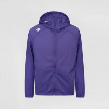 데상트 남성 방풍 자켓 - Descente Mens Windproof Jakcet 