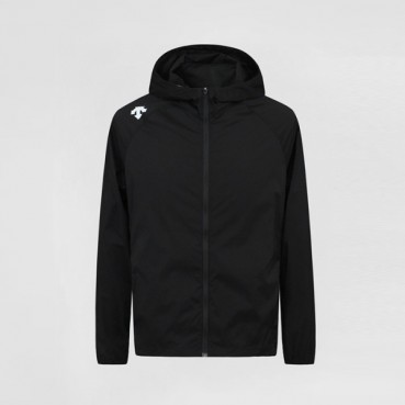 데상트 남성 방풍 자켓 - Descente Mens Windproof Jakcet 