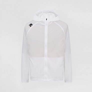 데상트 남성 방풍 자켓 - Descente Mens Windproof Jakcet 