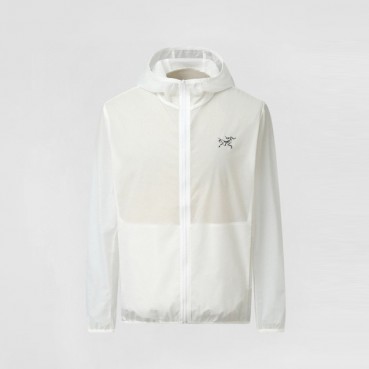 아크테릭스 남성 방풍 자켓 - Arcteryx Mens Windproof Jacket 
