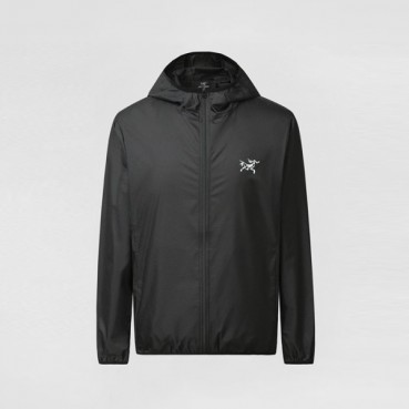아크테릭스 남성 방풍 자켓 - Arcteryx Mens Windproof Jacket 